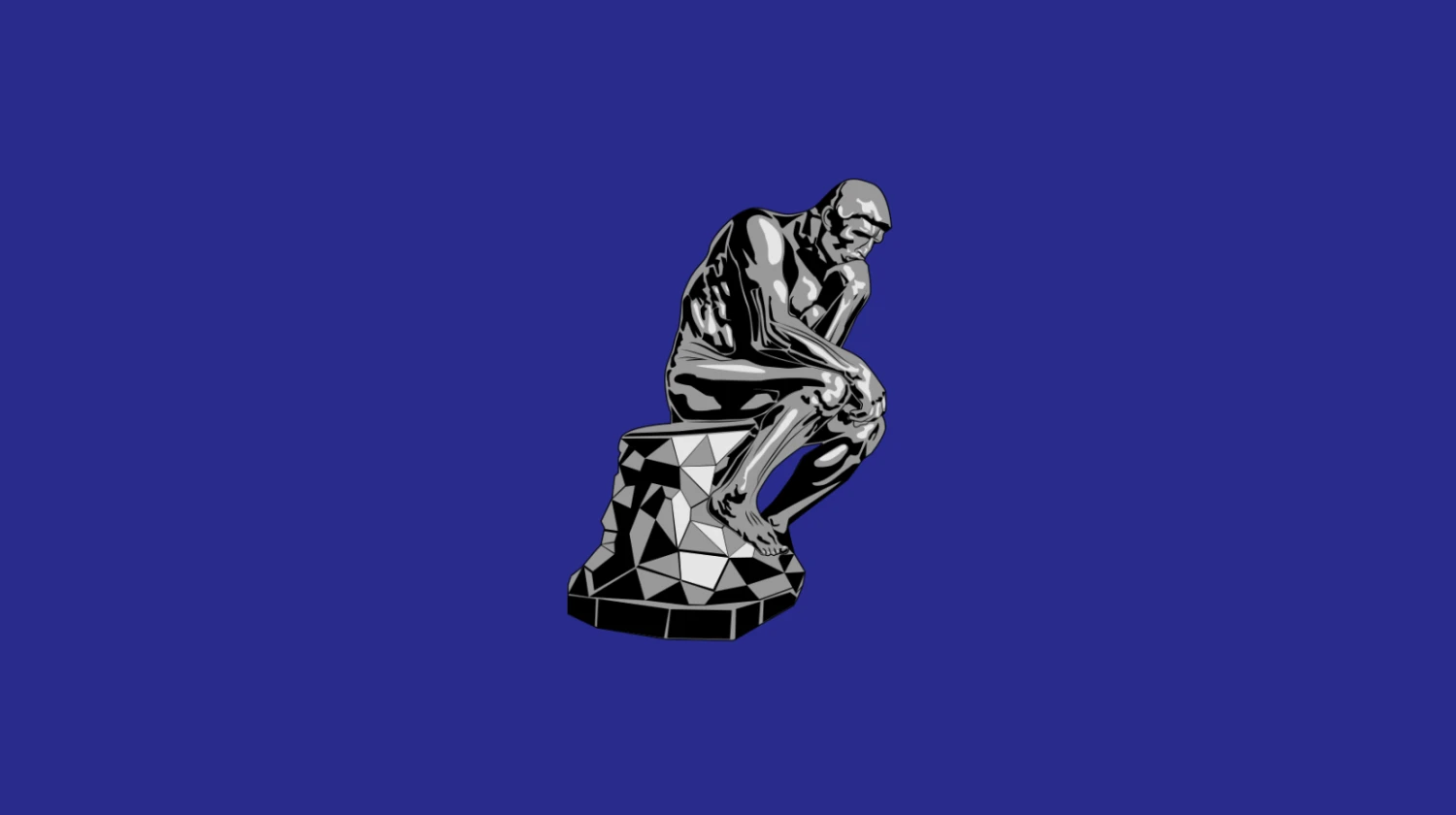 Blog Hero Image