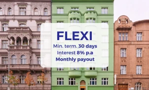 flexi-lot-4.png