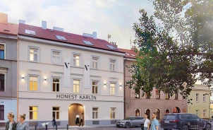 honest-karlin---4.jpeg