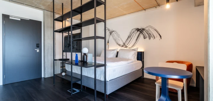 Rental - Ricany (Stage 2) - LOT 13