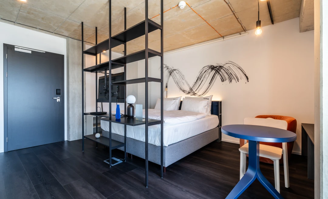 Rental - Ricany (Stage 2) - LOT 21