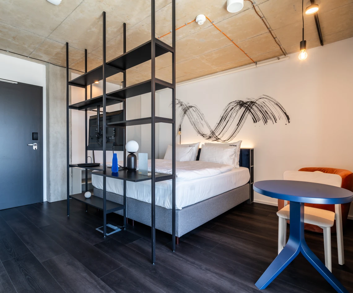 Rental - Ricany (Stage 2) - LOT 13