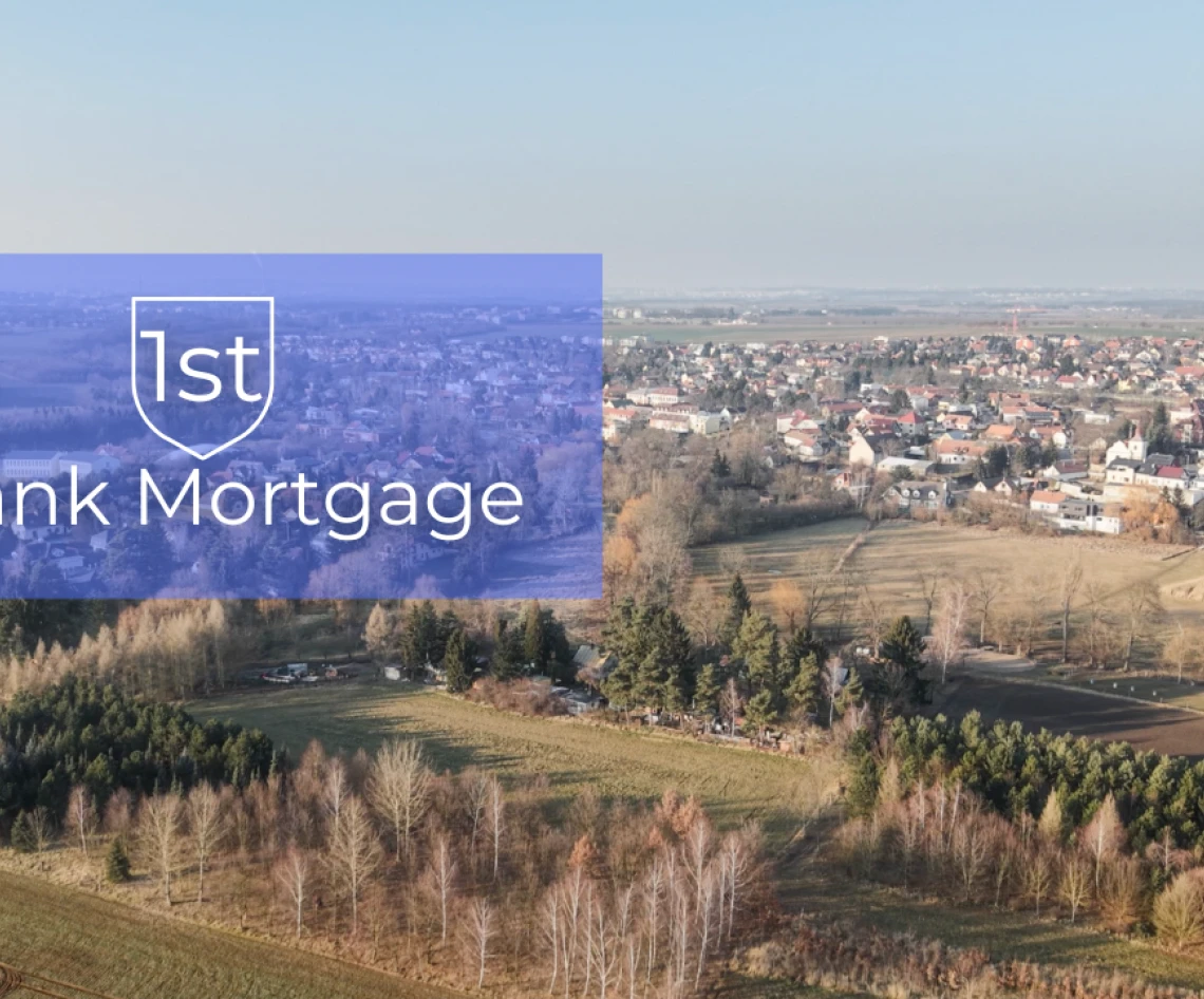 Urbanización - Kolovraty - LOTE 4