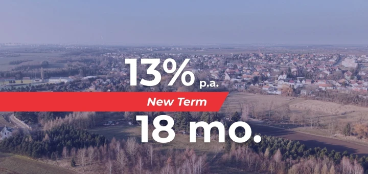 Ontwikkeling - Kolovraty - PARTIJ 9