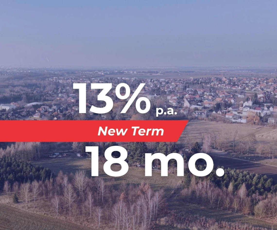 Ontwikkeling - Kolovraty - PARTIJ 9