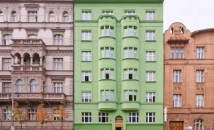 residence-starokonicka.webp