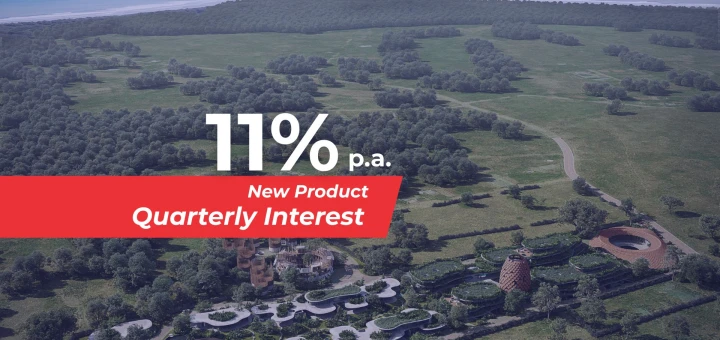 Desarrollo - La semilla (Etapa 2) - LOTE 3