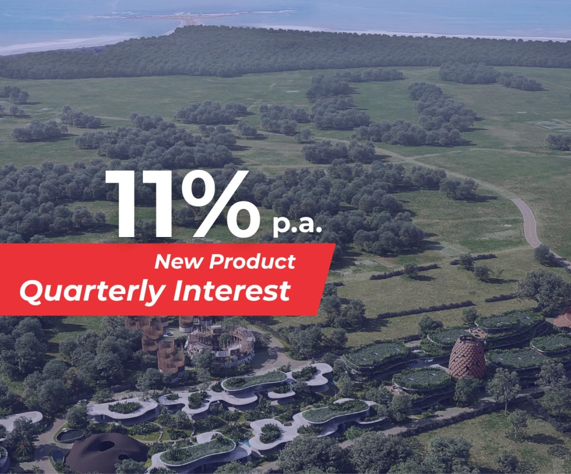 Desarrollo - La semilla (Etapa 2) - LOTE 3